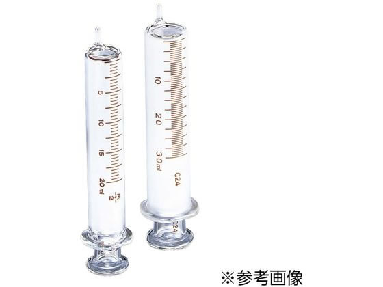 �g�b�v �Ɏq���˓�(���d) ������ 2mL ���� 10�� 00006