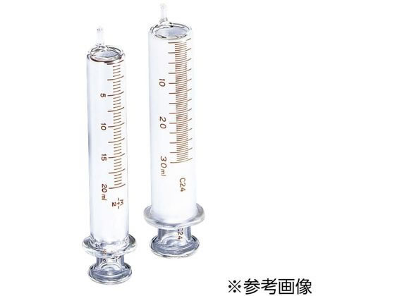 �g�b�v �Ɏq���˓�(���d) ������ 100mL ���� 5�� 00014