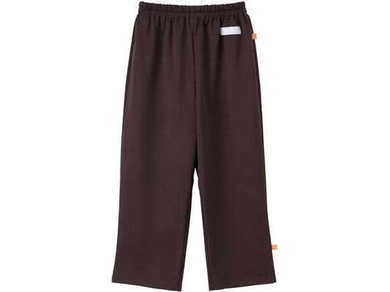 �i�K�C���[�x�� ���f�߃p���c ���҈� 23-7834-0102 �u���E�� FK-1468(M)