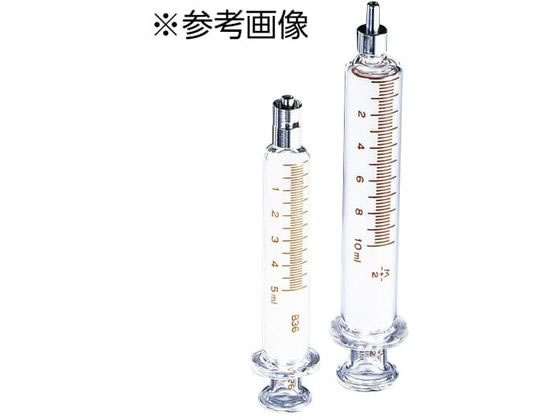 �g�b�v �Ɏq���˓�(���d) ������ ���b�N 20mL ���� 10�� 00029