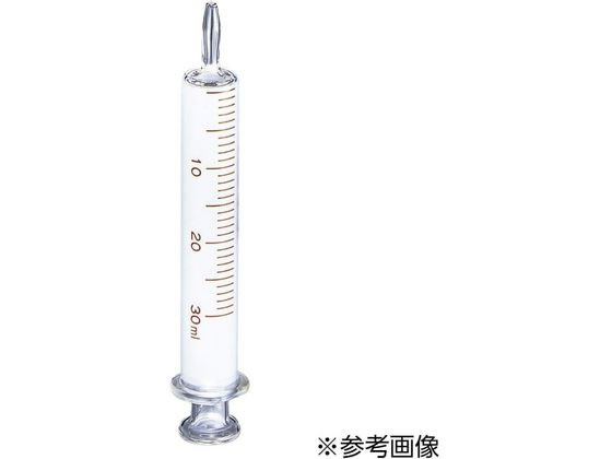 �g�b�v �Ɏq���˓�(���d) ������ 20mL ���� 10�� 00016