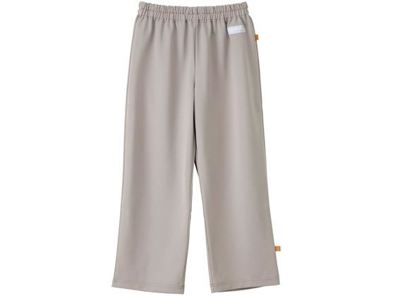 �i�K�C���[�x�� ���f�߃p���c ���҈� 23-7834-0303 �x�[�W�� FK-1468(LL)