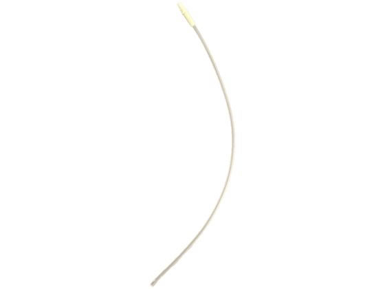 �g�b�v �z���J�e�[�e��MT 12FR 20�{ 14462