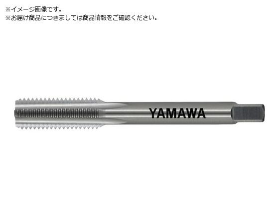 } ypdnh^bv CT[gRC˂p N-CT LA STI 1B M6X1 1.5P N-CT-LA-STI-1B-M6X1-1.5P
