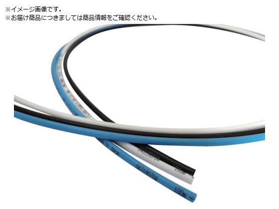 `_ TE[LF ᖀՃ^b``[u 6mm 20m Cgu[ TE-6-LF-LB-20