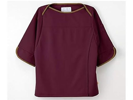 �i�K�C���[�x�� ���f�ߏ�� ���҈� 23-7832-0104 �{���h�[ FK-1486(M)