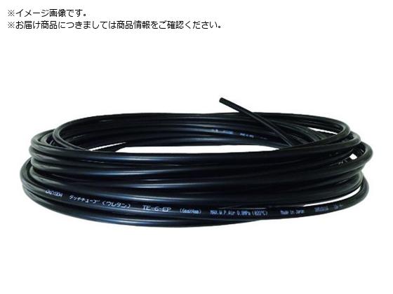 `_ TE-EPѓdh~^b``[u8mm 20m TE-8-EP 20M