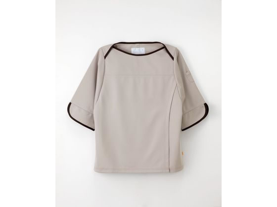 �i�K�C���[�x�� ���f�ߏ�� ���҈� 23-7832-0302 �x�[�W�� FK-1486(LL)