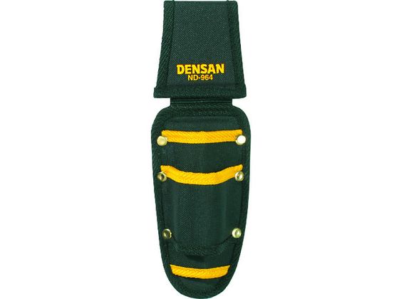 DENSAN qWtc[TbN ND-964