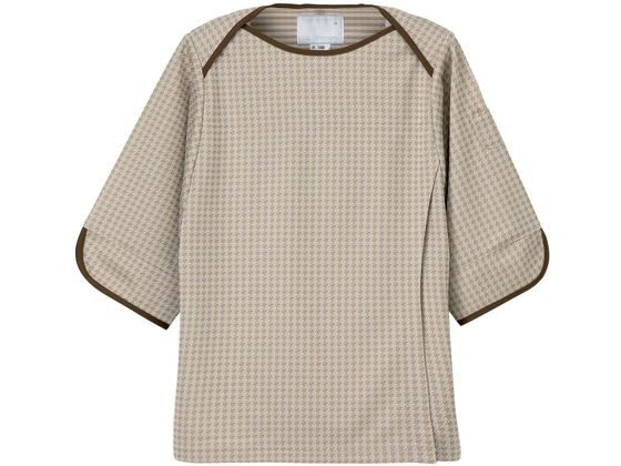 �i�K�C���[�x�� ���f�ߏ�� ���҈� 24-4239-0002 �x�[�W�� JK-1496(S)