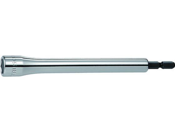 TRUSCO dhCo[\Pbg O̓^Cv 12mm TEF-12HL