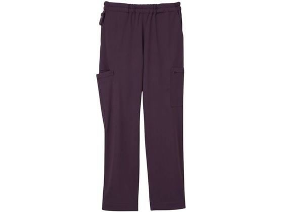 �i�K�C���[�x�� MP �����Y �p���c BL �v���� MPA-3933