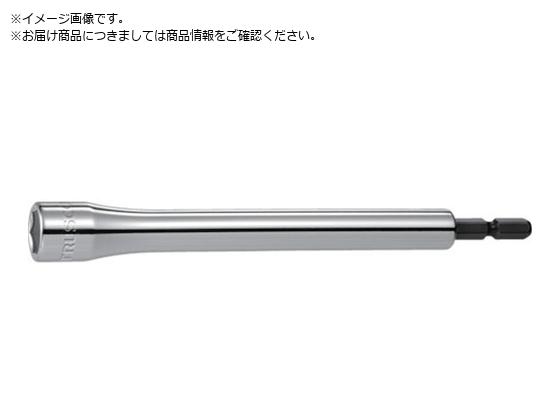 TRUSCO dhCo[\Pbg O̓^Cv 14mm TEF-14HL