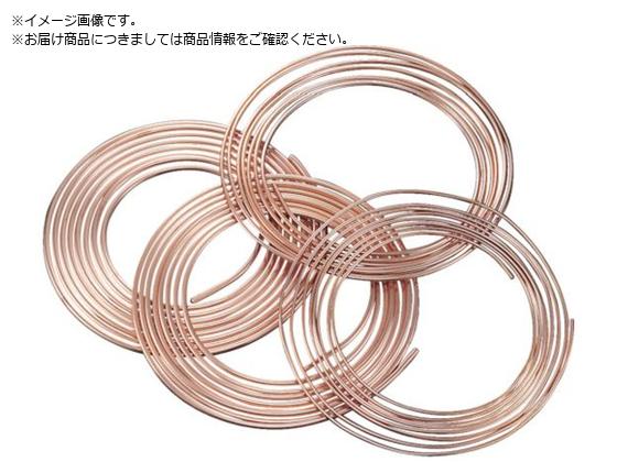 SUMITOMO 󒲗}p10mRC NDK-1012-10