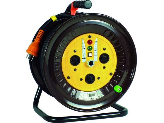 NICHIDO dHh O200Vh A[Xt ɑd 30m ND-E330F-20A