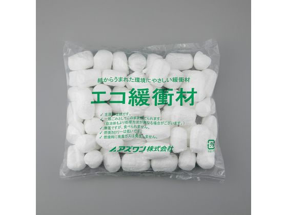 AY GRɏՍ MTCY(20)1(20) 4-6523-02