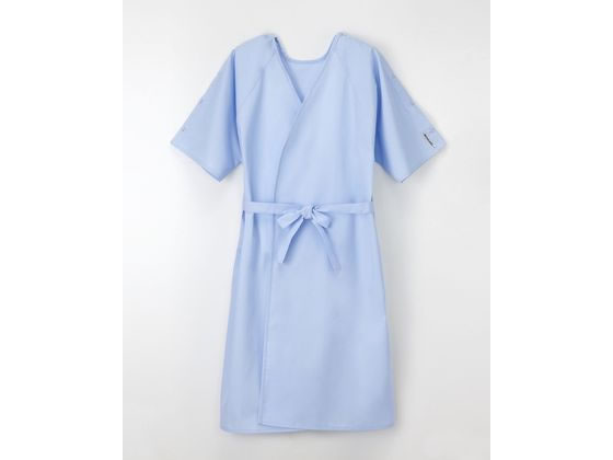 �i�K�C���[�x�� �p�O�p��� ���҈� 16-1535-00 PC-366(�t���[)�T�b�N�X