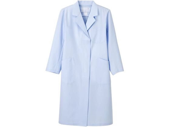 �i�K�C���[�x�� ���q�V���O���f�@�� �h�N�^�[�R�[�g 16-1686-0002 �u���[ Kex Star KEX-5130(S)