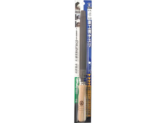 c{T  200mm  ؕt BP TE-5