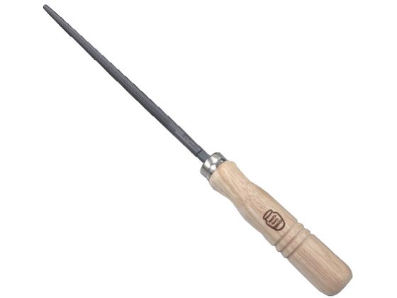c{T  200mm  ؕt BP TE-8