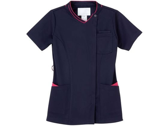 �i�K�C���[�x�� ���q�X�N���u �f�@�� 24-6524-0001 �l�C�r�[+�s���N NEW SONG RF-5087(S)