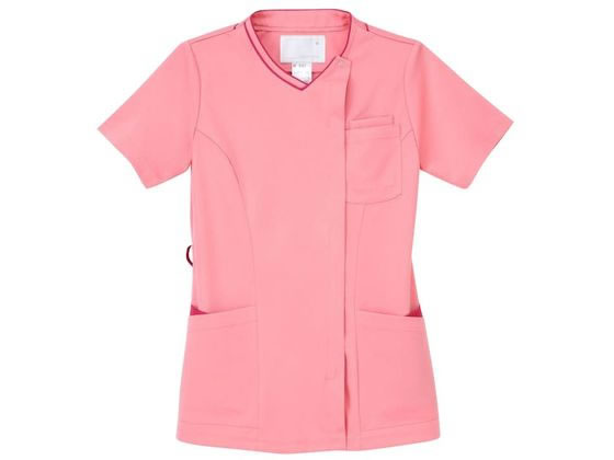 �i�K�C���[�x�� ���q�X�N���u �f�@�� 24-6524-0002 �R�[�����s���N NEW SONG RF-5087(S)