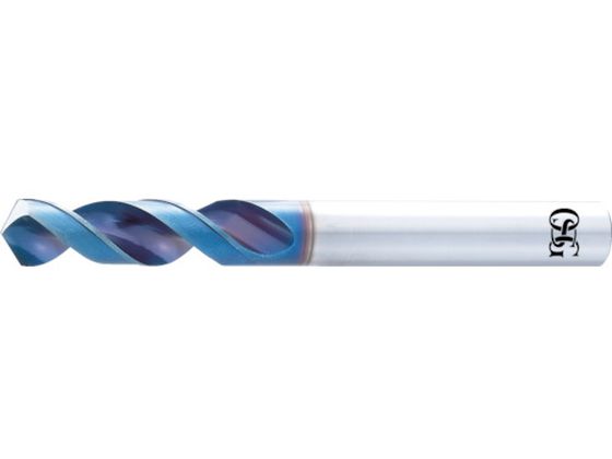OSG nCXR[eBOh lNTXh X^u^ na1mm 8650100 NEXUS-GDS-1 8650100