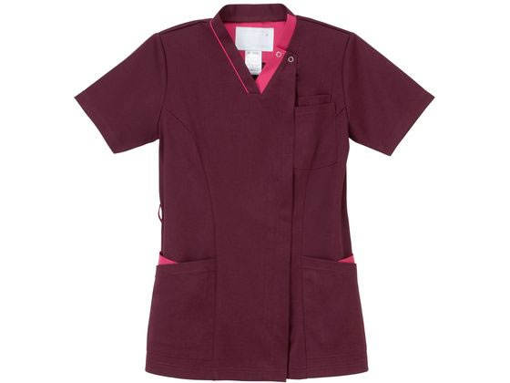 �i�K�C���[�x�� ���q�X�N���u �f�@�� 24-6983-0003 �{���h�[+�s���N NEW SONG RF-5122(S)