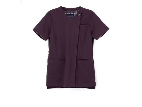 �i�K�C���[�x�� MP ���f�B�[�X �X�N���u EL �v���� MPA-3917
