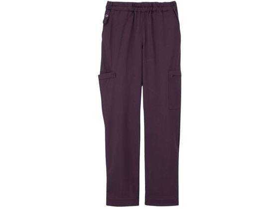 �i�K�C���[�x�� MP ���f�B�[�X �p���c EL �v���� MPA-3938