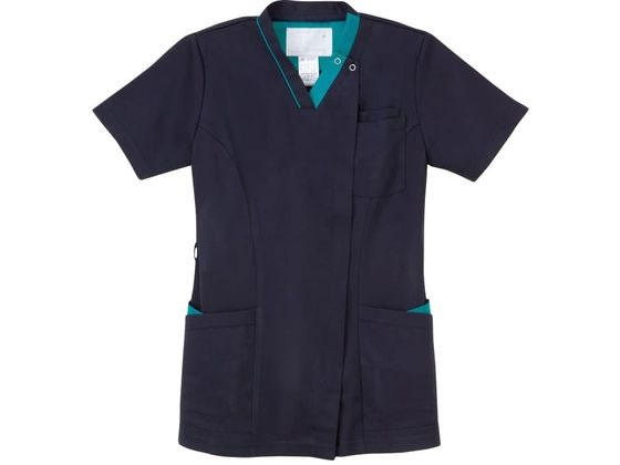 �i�K�C���[�x�� ���q�X�N���u �f�@�� 24-6983-0105 �l�C�r�[+�^�[�R�C�Y NEW SONG RF-5122(M)