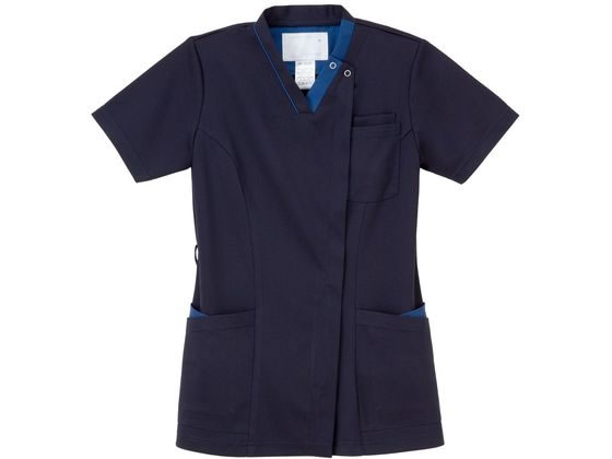 �i�K�C���[�x�� ���q�X�N���u �f�@�� 24-6983-0204 �l�C�r�[+R�u���[ NEW SONG RF-5122(L)