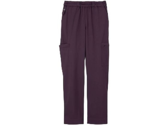 �i�K�C���[�x�� MP ���f�B�[�X �p���c S �v���� MPA-3938