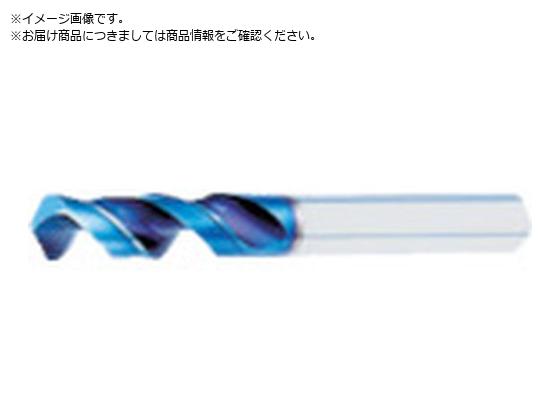 OSG nCXR[eBOh lNTXh X^u^ na4.8mm 8650480 NEXUS-GDS-4.8 8650480