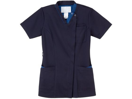 �i�K�C���[�x�� ���q�X�N���u �f�@�� 24-6983-0404 �l�C�r�[+R�u���[ NEW SONG RF-5122(EL)