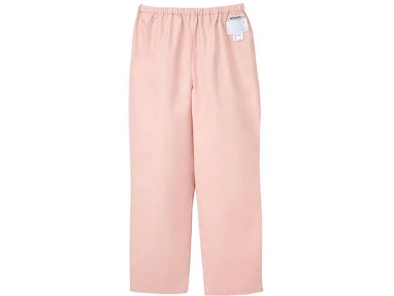 �i�K�C���[�x�� ���q�X���b�N�X �T�[�W�J���E�F�A 03-3506-0501 �s���N Mediguard NR-8623(M)