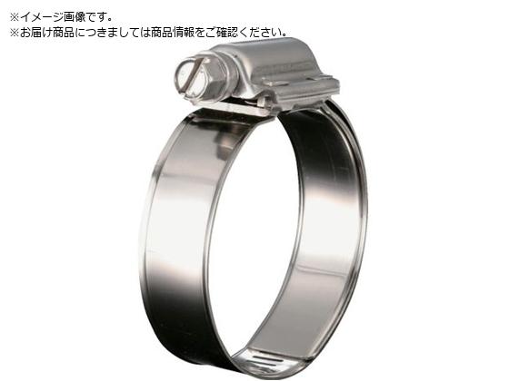 TRUSCO z[Xoh15.8~219mm TE16-219