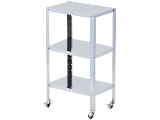 �A�Y���� �X�e�����X���S�� 8-4771-02