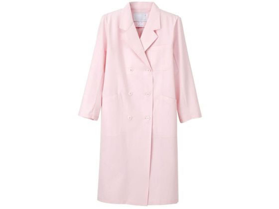 �i�K�C���[�x�� ���q�_�u���f�@�� �h�N�^�[�R�[�g 16-1685-0003 �s���N Kex Star KEX-5120(S)