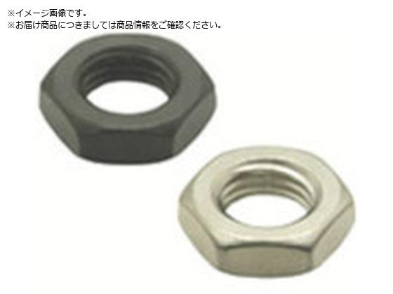 kipp ibg NDX20-NUT-SUS