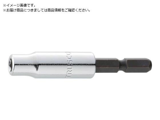 TRUSCO dhCo[\Pbg V[g̓^Cv 7mm TEF-7HS