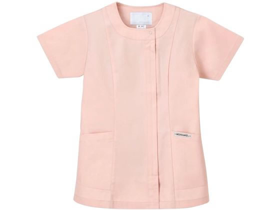 �i�K�C���[�x�� ���q�`���j�b�N �T�[�W�J���E�F�A 03-3506-0201 �s���N Mediguard NR-8657(L)