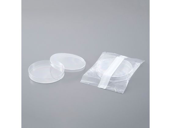 �A�Y���� �A�Y�m�[����ŋۃV���[�� ��90�~20mm 250����