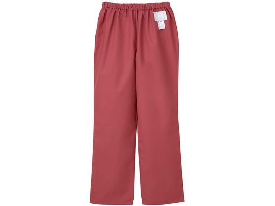 �i�K�C���[�x�� ���q�p���c �X�N���u�p���c 21-6710-0001 �R�[�������b�h Mediguard ES-8663(S)