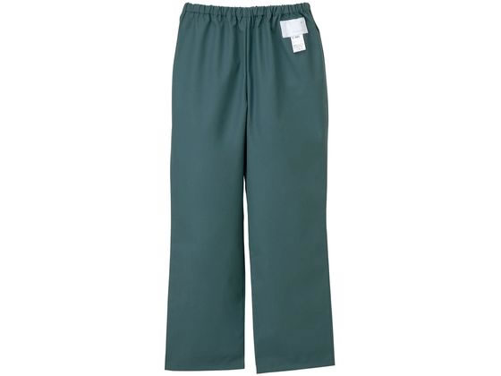 �i�K�C���[�x�� ���q�p���c �X�N���u�p���c 21-6710-0003 �s�[�R�b�N�O���[�� Mediguard ES-8663(S)