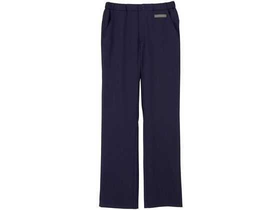 �i�K�C���[�x�� ���q�p���c �X�N���u�p���c 24-8181-02 PRO FUNCTION AY-4233(L)�l�C�r�[