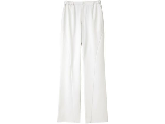 �i�K�C���[�x�� ���q�p���c �i�[�X�E�F�A 24-4243-0001 �I�t�z���C�g LH-6203(S)