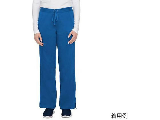 RLX ライトブルーパンツ スリムフィットZEUMAR Hyper Chino X.Lite チノパンツ｜REPLAY