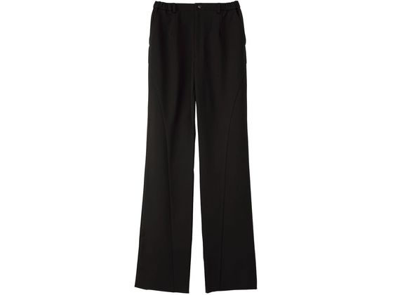 �i�K�C���[�x�� ���q�p���c �i�[�X�E�F�A 24-4243-0403 �`���R�[�� LH-6203(EL)