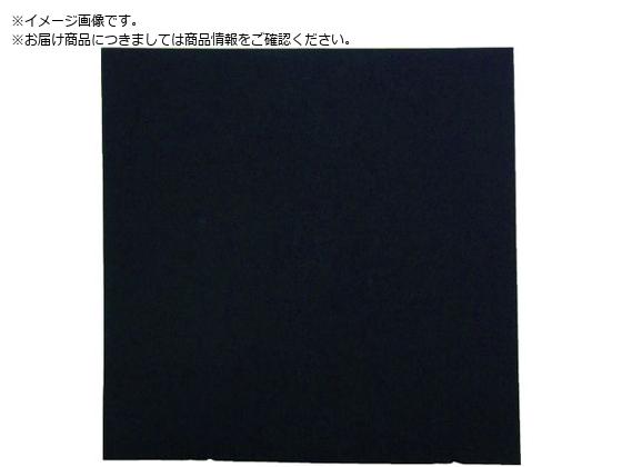 WAKI EPDMX|WS唻 NEPSG-02 10~500~500 9304400 NEPSG-02